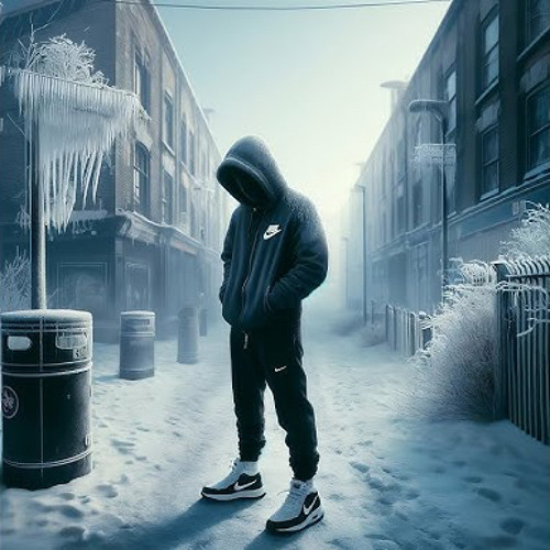 satelibra — Айс