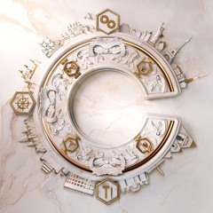 Civilization VII Main Theme by Christopher Tin - Live Gloriously