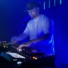 MITSONA//LIVE @ BASS.IC EVENT 31.08.24