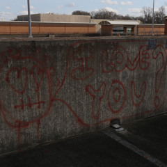 ILY