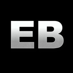 EB