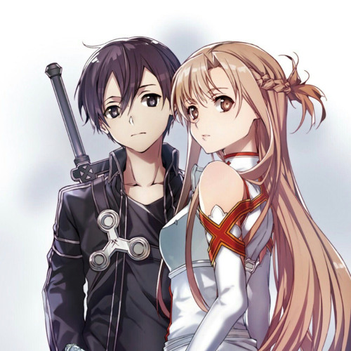 Серебро - я тебя не отдам (izzamusic remix)