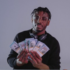 I'm Broke - Modsi - (Slowed And Reverb)