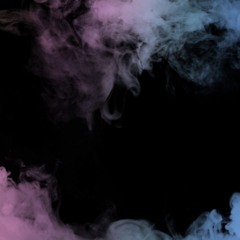 NTX - I'm tired (Demo solo cover)