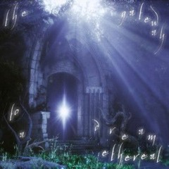 GEMINI AALIYAH - INSIDE OUT