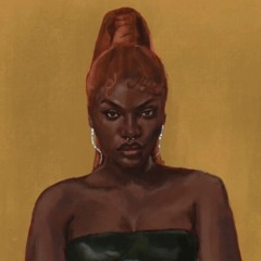 skipp (doobie.chops remix) ~ doechii.