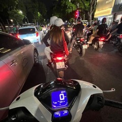 Có Khi Nào Rời Xa - Monkey Music