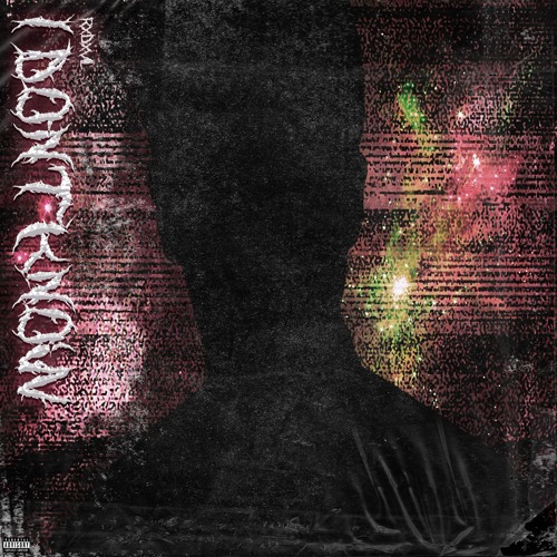 I DON'T KNOW (Slowed + Reverb)