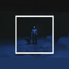 Bodies - Offset & JID (JAKK Edition)