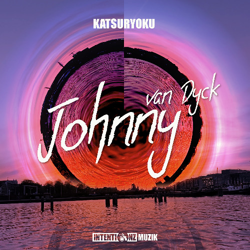 Katsuryoku - Extended mix