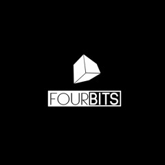 HOUSE & TECH-HOUSE DJ SET BY FOURBITS 2022
