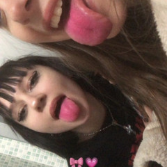 GOTICA FT. YOUSLAZONE