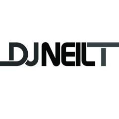 Work Out Mix - Uptempo EDM & Commercial