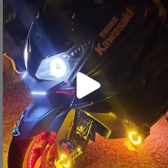 Turbotronic - Party Nation 1.25x