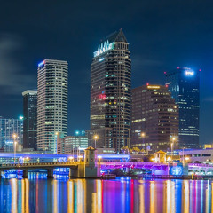 come up 🐐 ft. Mvrtin X