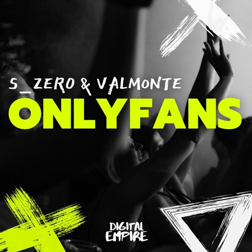 S_Zer0 & Valmonte - ONLYFANS [OUT NOW]