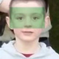 1topranklulkra$Khout4 - $K BOTH WAY$K (FEAT. prod_23dub)