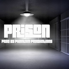 Prison