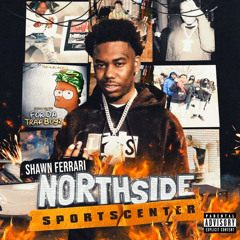 Shawn Ferrari - Travis Porter Flow