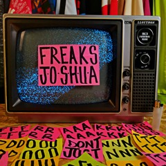 Freaks