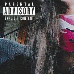 Overthink (prod. CapsCtrl)