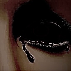 løtta nights! (prod. fnk)