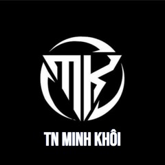 - NONSTOP 2023 - NHẠC CỔ ĐÁNH ĐỔ DÂN CHƠI GORILLAZ FT FEEL GOOD INC- NHẠC GÕ