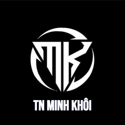 - NONSTOP 2023 - NHẠC CỔ ĐÁNH ĐỔ DÂN CHƠI GORILLAZ FT FEEL GOOD INC- NHẠC GÕ