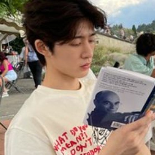 틸라다이(Till I die)-#HANBIN #KIMHANBIN #비아이 #金韩彬 #ハンビン