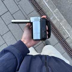 Handy