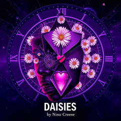 Justin Bieber - Daisies (Afro-Pop Remix by Nina Creese)