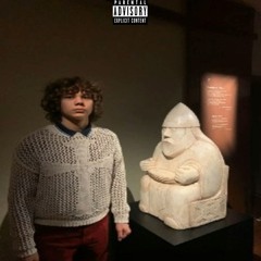 freshtotheclub - vmeste (prod. + reprod. fuxkit)