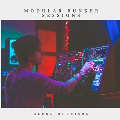 Glenn Morrison - Resting Place