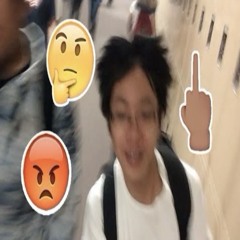 She iz not my baby. 😬