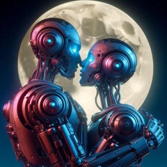 Melodic Techno & Progressive House |Friday Session 2 (TA)