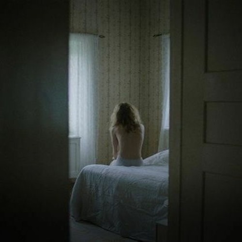 ethel cain - hard times (acapella + empty arena)