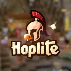 хех_—_tuborosho_X_DRUGS_TIKTOK_REMIX_+туборошо_+shalawa_МЕШАП_www.mp3