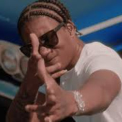 Digga D - The Truth (Remix)