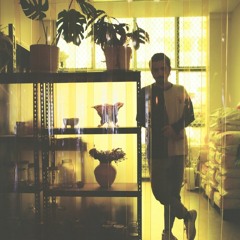 Roy Shpilman @ Phi Garden 1.4.20 Noon Set