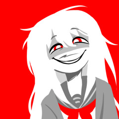 MARETU - Uminaoshi/Rebirth(うみなおし) | ft. Sukone Tei (UTAU cover)