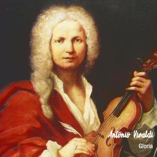 Stream Antonio Vivaldi Gloria by Pro Loco Mezzago | Listen online for free  on SoundCloud