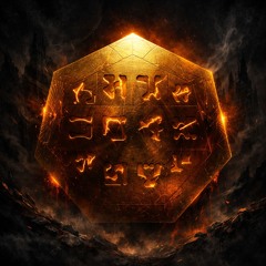 Sub Focus - Roll Too Deep (Nikovani Remix) [FREE DL]