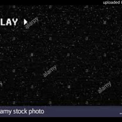 O.V.E.R - DVRK DAYZ (ORIGINAL MIX)