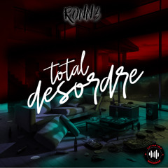 RONN3 - Total désordre