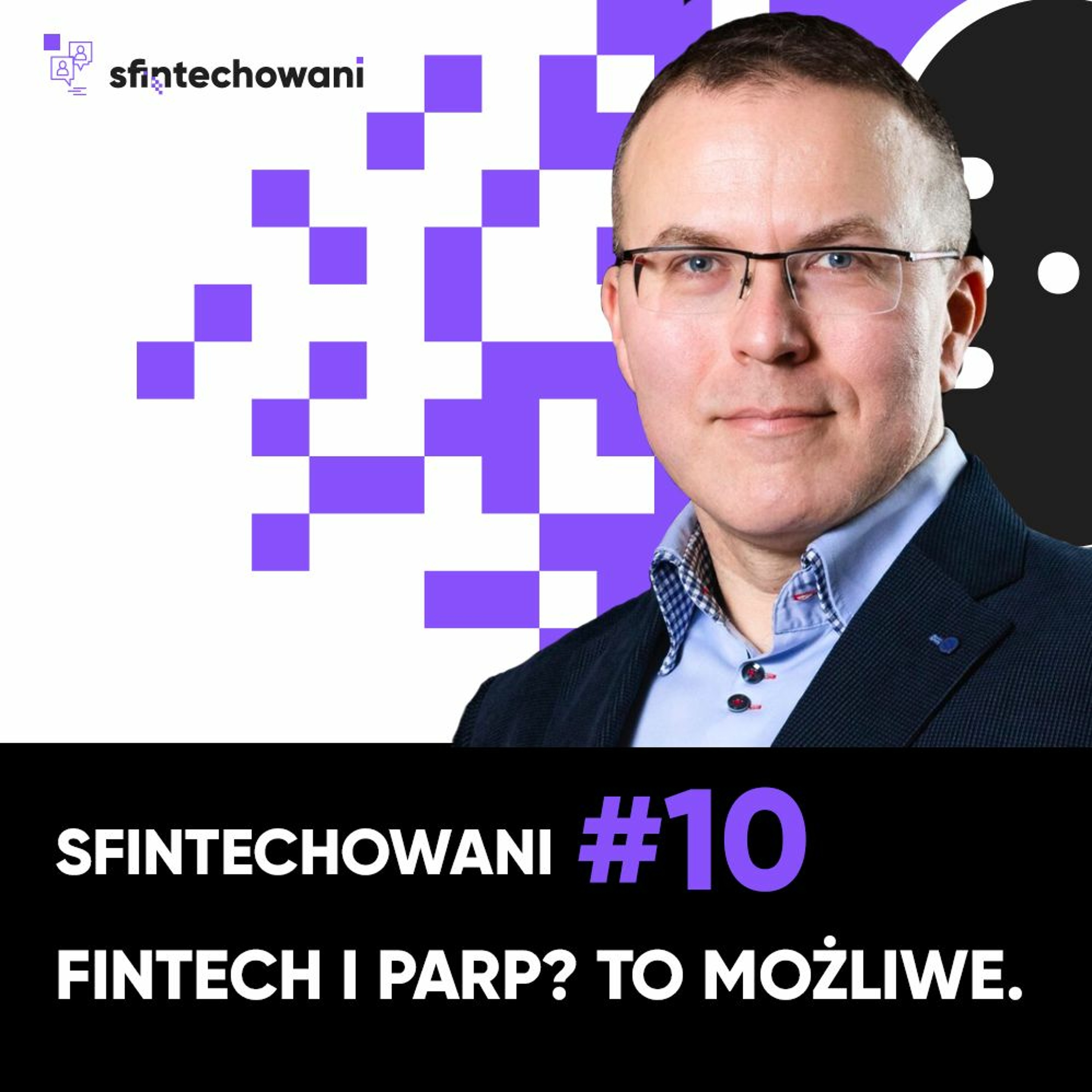 Fintek.pl