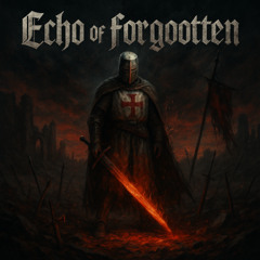 _Echo of the Forgotten_