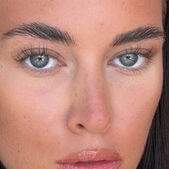 ceekay - Blue Eyes