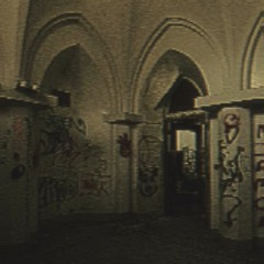 where did everyone go?