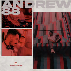 OPENHAÜS ROOFTOP PARTY