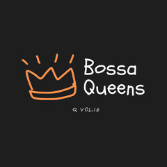 Bossa Smile Pay